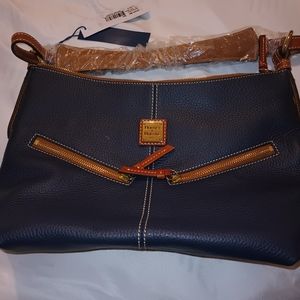 DOONEY BOURKE PURSE